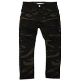 The Kid - Camo