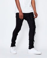 THE SIGNATURE (SKINNY) - COSMOS