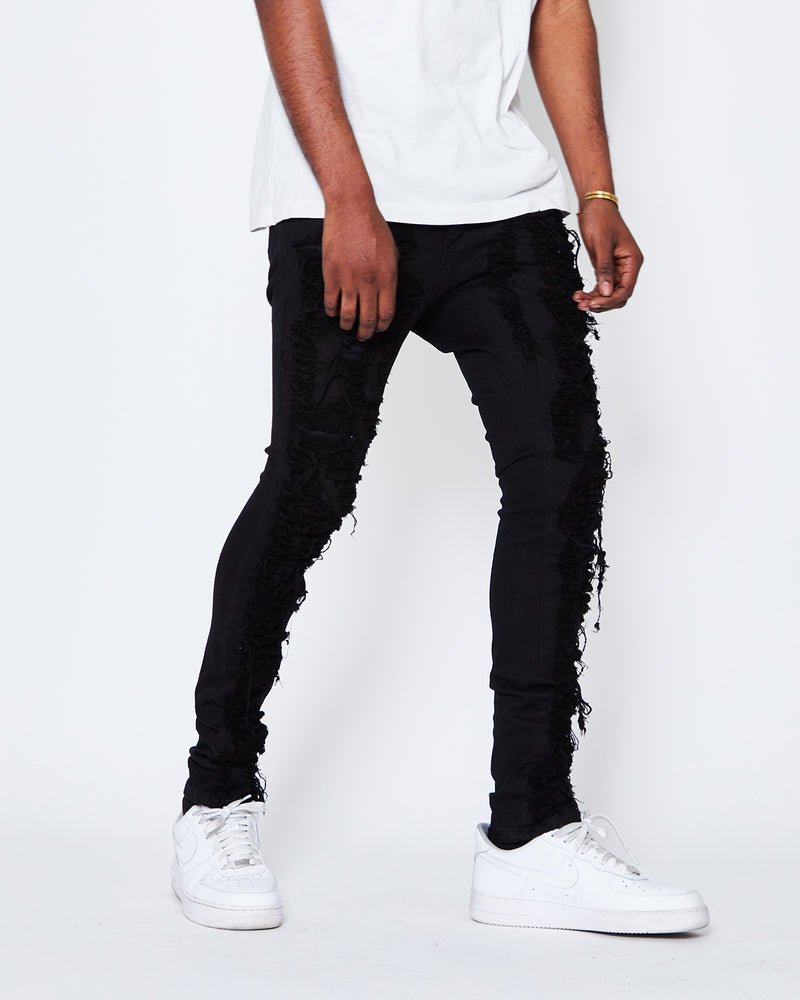 THE SIGNATURE (SKINNY) - COSMOS