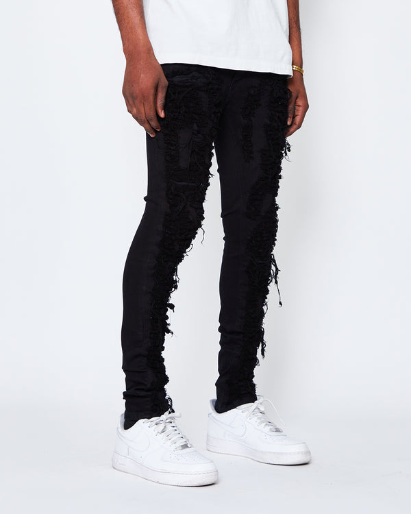 THE SIGNATURE (SKINNY) - COSMOS
