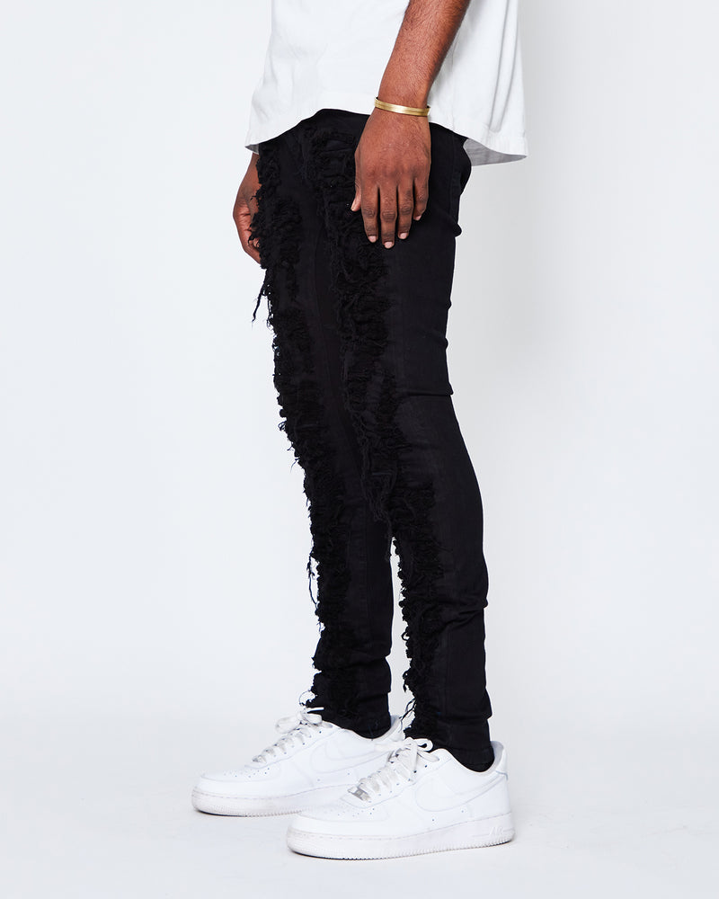 THE SIGNATURE (SKINNY) - COSMOS